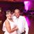 Carol Blumberg Edwards's profile image