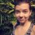 Samantha Phillipps's profile image