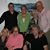 Marilyn Abbett Rader's profile image