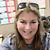 Debra L. Wilbanks's profile image