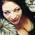 Martina Morell's profile image