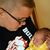 KC Keefer Brown's profile image