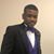 George PurposeDriven Booth's profile image