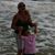 Debra Eudy LeCompte's profile image