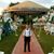 Berhan Ozdemir's profile image