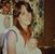 Tracy Yager's profile image