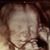Jessica Patrick's profile image