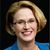 Rachael Schwandt's profile image