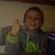 Marianela Gabito's profile image