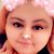 Flor Gil Montes's profile image