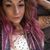 Kenzie Townson's profile image