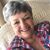 Jean Warren's profile image