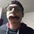 Agustin Chavez's profile image