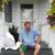 Mark Dudenhoffer's profile image