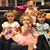 Carrie Hargo Bledsoe's profile image