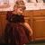 Sharyn Lynn's profile image