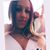 Liz Torres's profile image