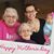 Stephanie M. Moore's profile image