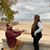 Lyssa Mayhew's profile image