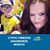 Robin Stephanie Collom's profile image
