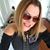 Judy Hudson's profile image