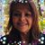 Mary Tappan's profile image