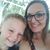 Brittani Galphin Anderson's profile image
