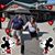 Marissa Gray's profile image