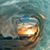 Laurie Maddox-Woodruff's profile image
