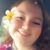 Melissa Miller's profile image