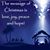 Lisa Hawkins-Marner's profile image