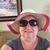 Betty Tice-Opp's profile image