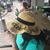 Stephanie Dina Cunningham-Couch's profile image