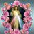 Prisila Bazan's profile image
