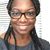 Lisa Smith Pierrelouis's profile image