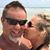 Angie Kenny Adkins's profile image