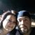 Isabel Torres's profile image