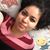 Nelly Muñoz's profile image