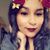 Gabriella Bustos's profile image
