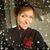 Roilina Deal's profile image
