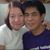 Jun Balugay's profile image