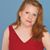 Janet C. Hinz's profile image