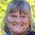 Virginia Vachon Henry's profile image