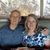 Paul Loraine Perkins's profile image