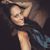 Marie Shaffer's profile image
