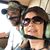 Renae Burton Griffith's profile image