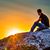 Kyle C. Slankard's profile image