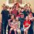 Mandi Wischnewsky-Merchant's profile image