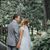 Marissa Chupp's profile image