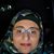 Alia Adhal's profile image